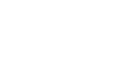 LP Lab by Flowlab Inc.